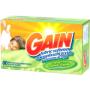 8288_16003827 Image Gain Ultra Granular Laundry Detergent.jpg
